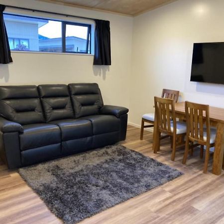 Country Retreats On Ranzau 4 Apartment Hope Luaran gambar