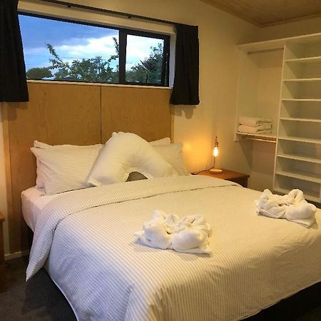 Country Retreats On Ranzau 4 Apartment Hope Luaran gambar